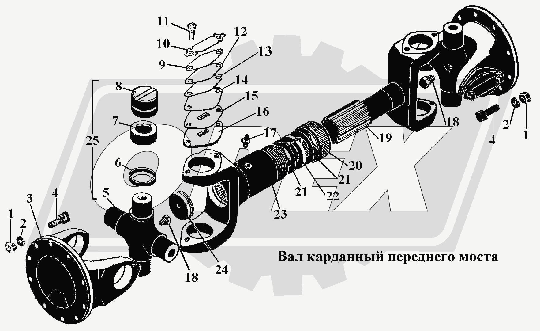 К сожалению, изображение отсутствует