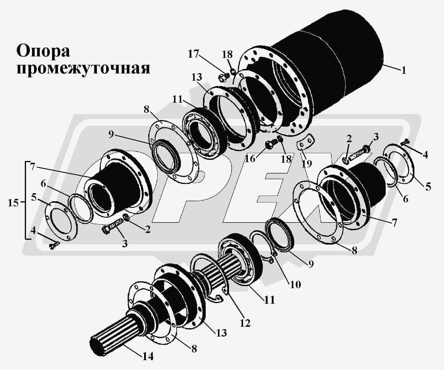 К сожалению, изображение отсутствует