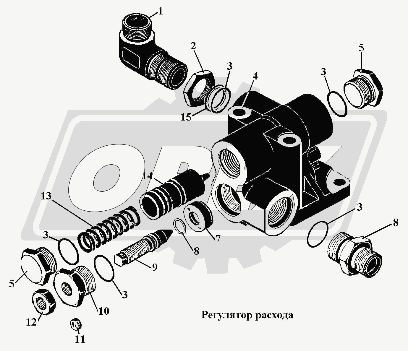 К сожалению, изображение отсутствует