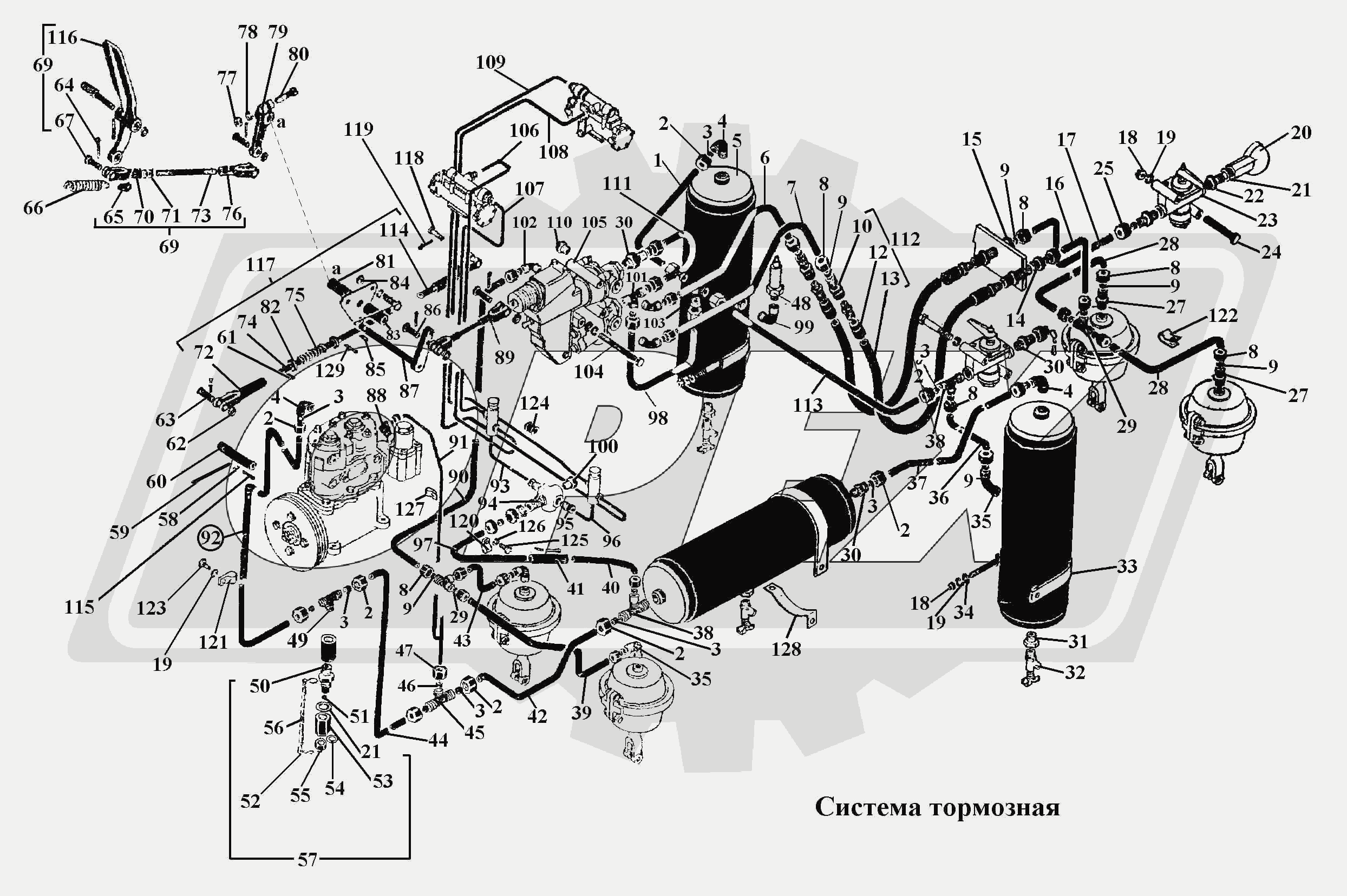 К сожалению, изображение отсутствует