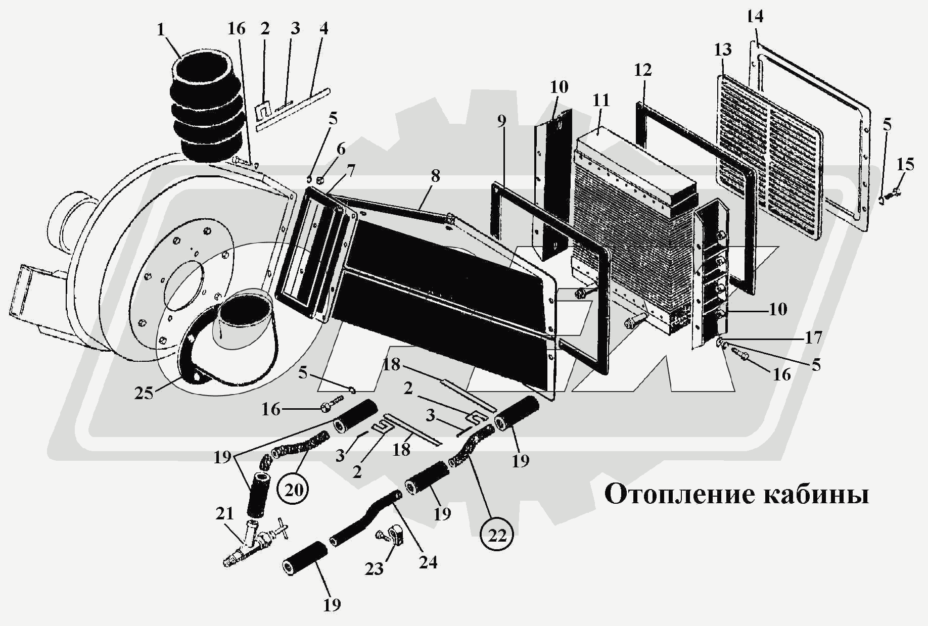 К сожалению, изображение отсутствует