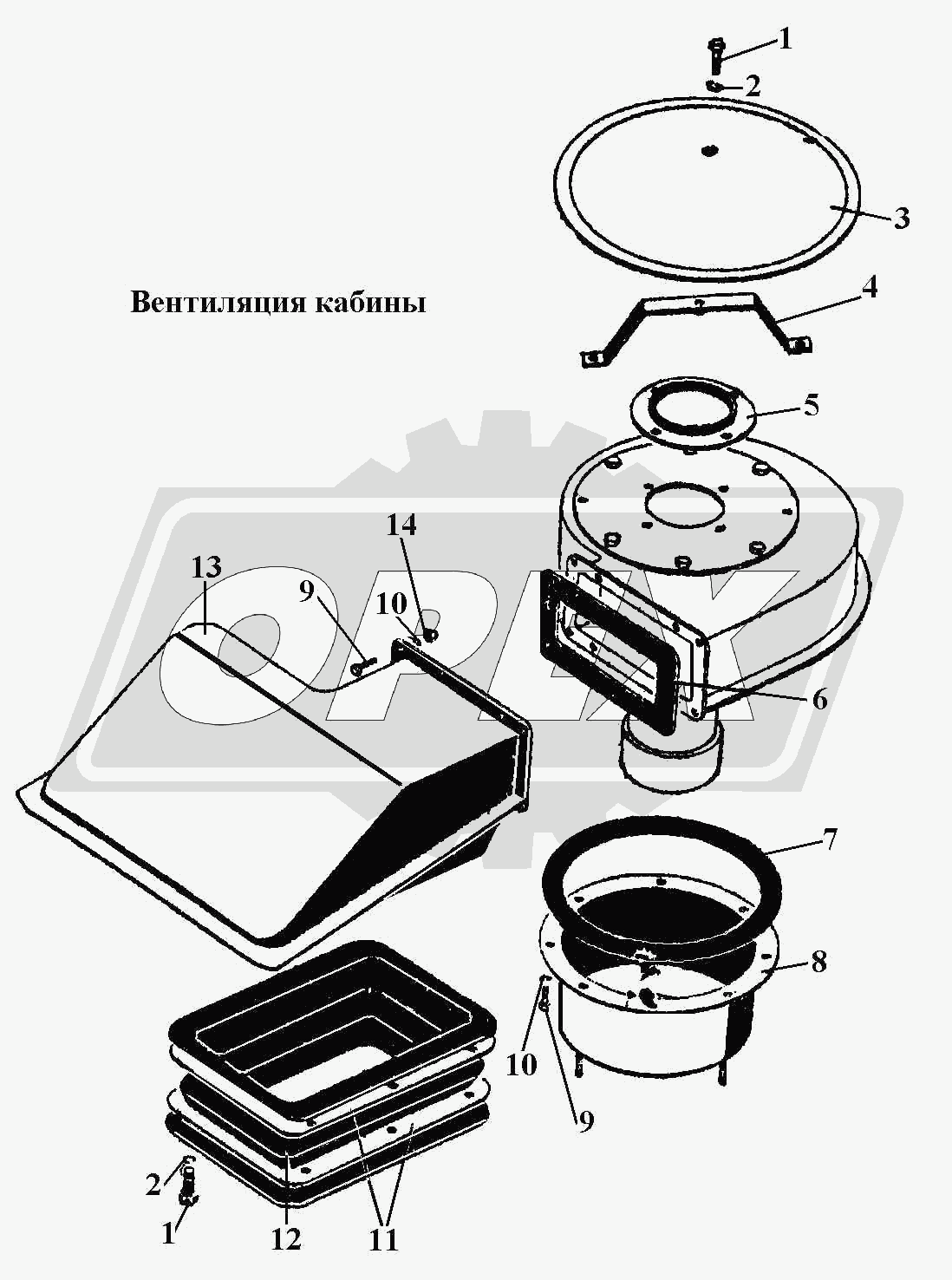 К сожалению, изображение отсутствует