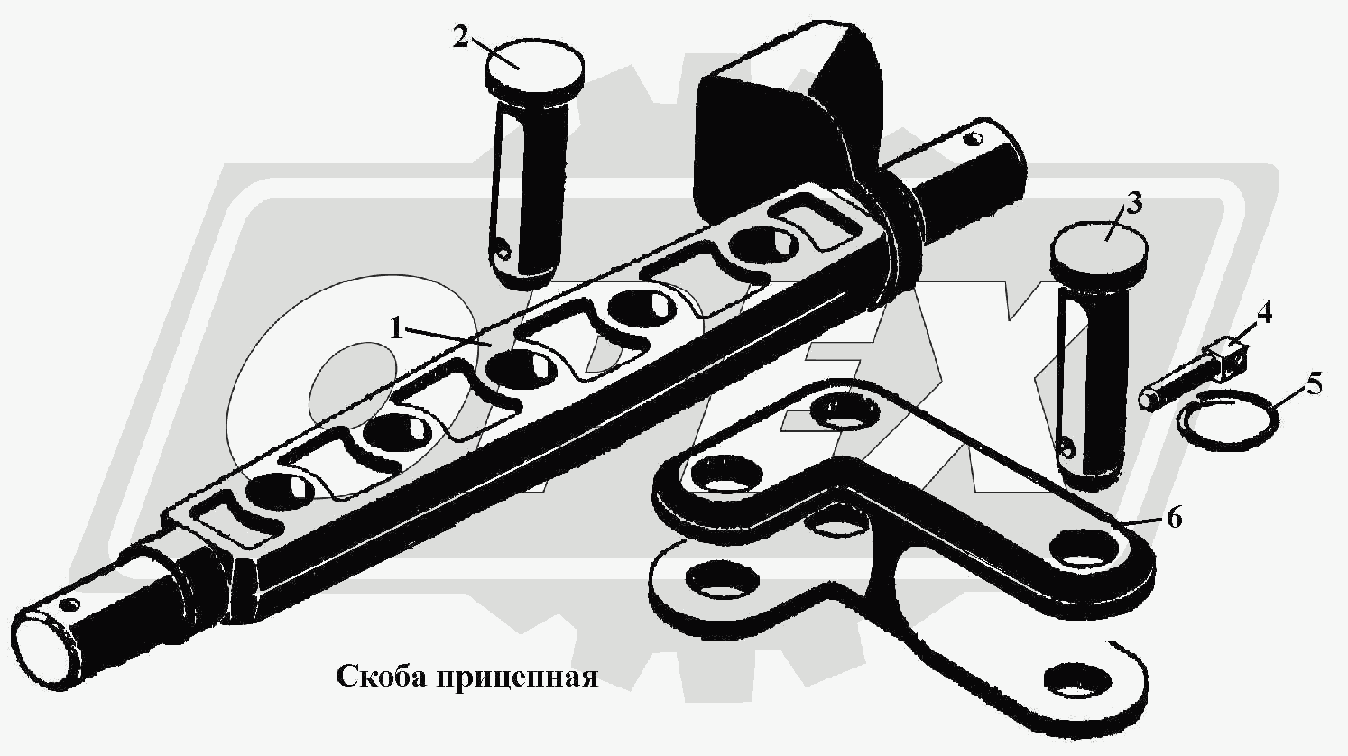 К сожалению, изображение отсутствует