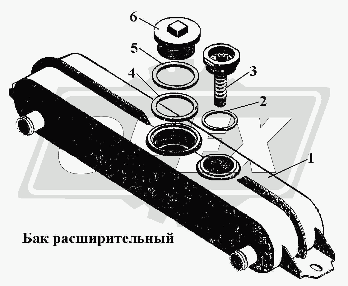 К сожалению, изображение отсутствует