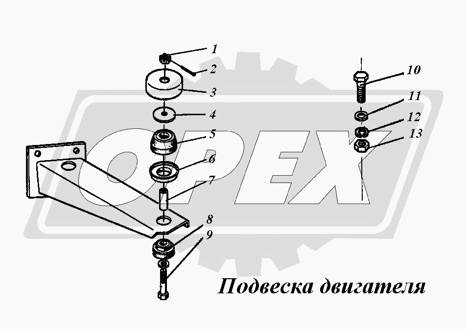 К сожалению, изображение отсутствует