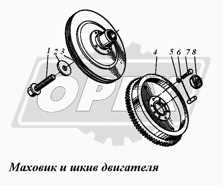 К сожалению, изображение отсутствует