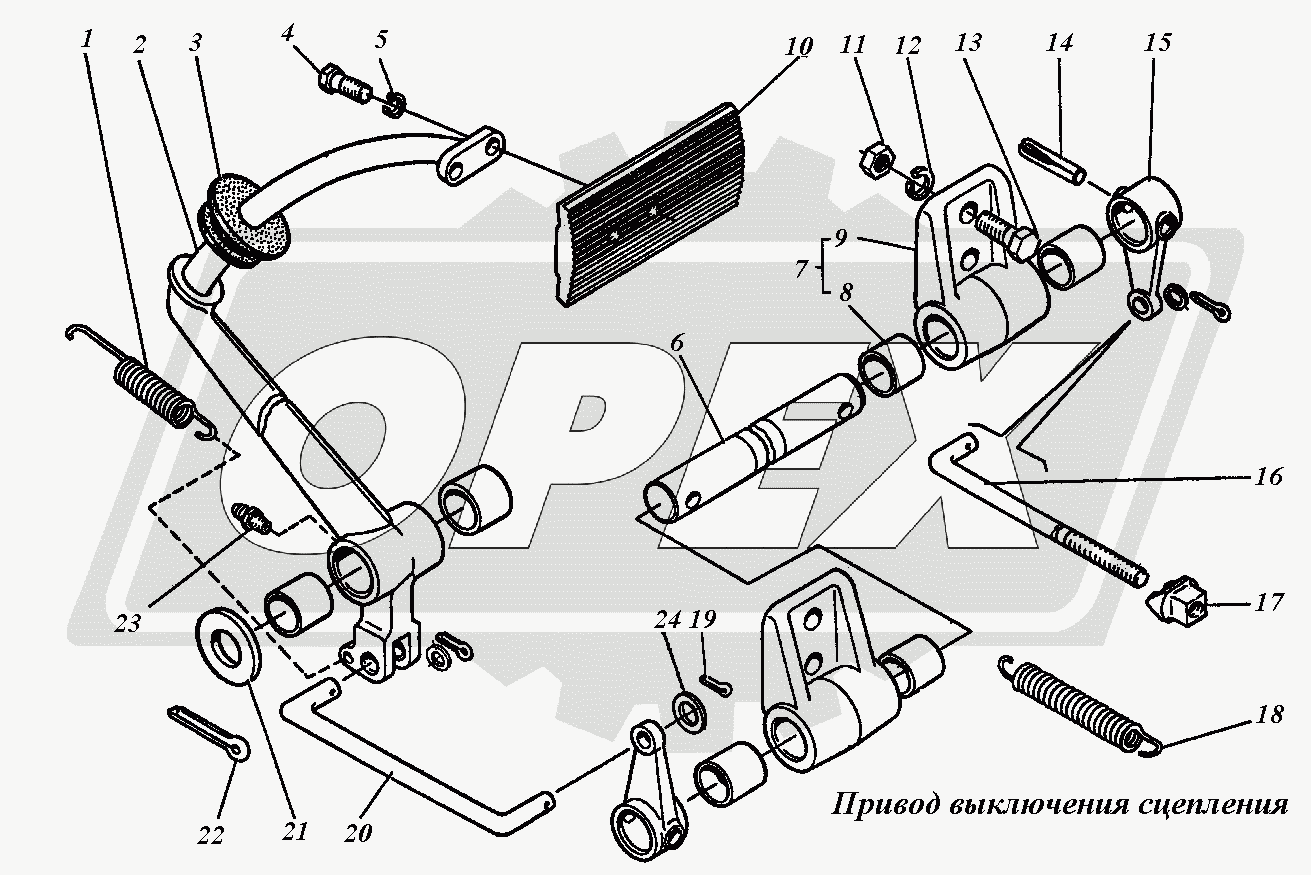 К сожалению, изображение отсутствует