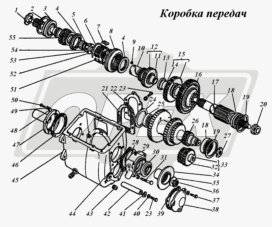 К сожалению, изображение отсутствует