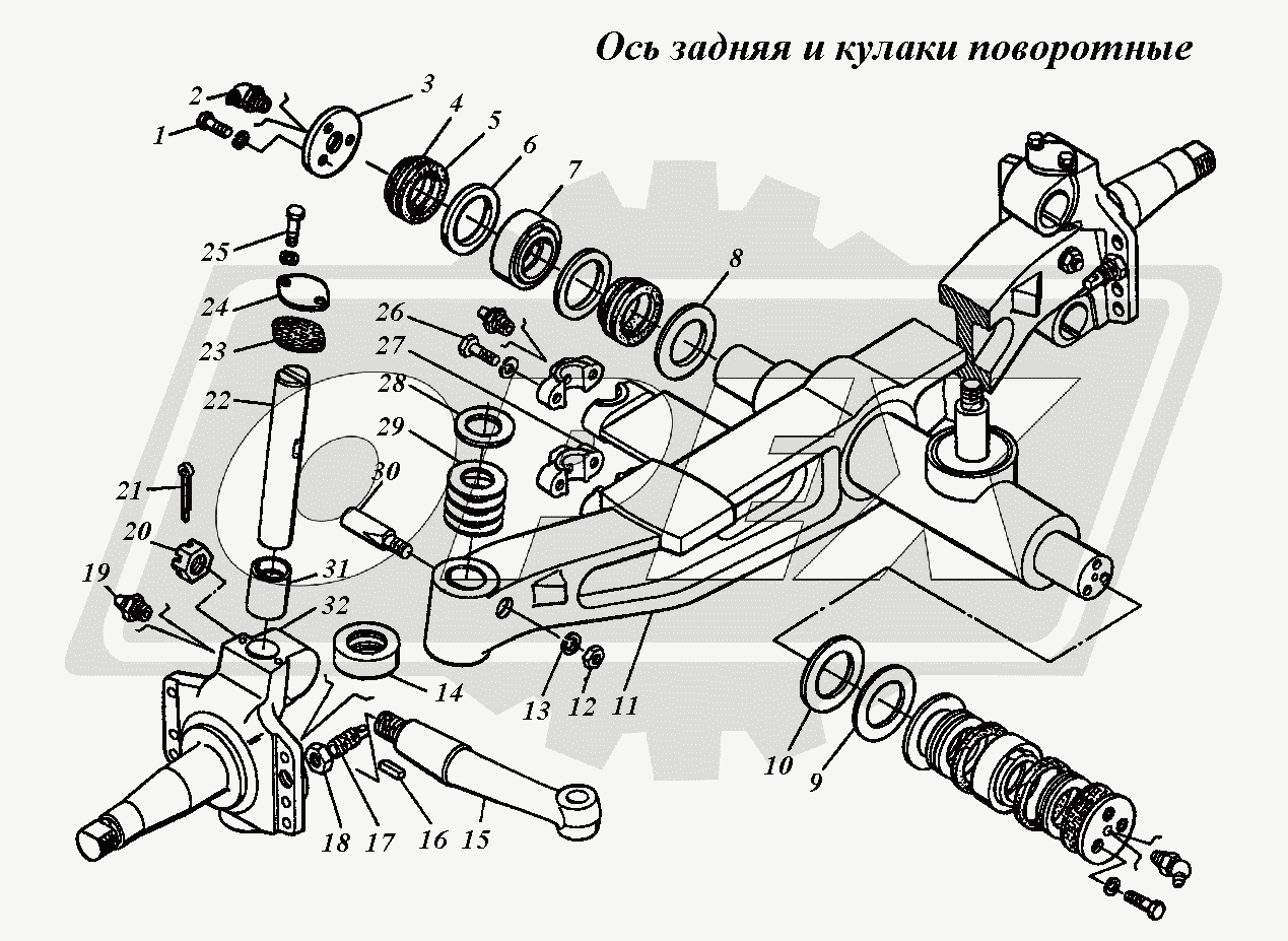 К сожалению, изображение отсутствует