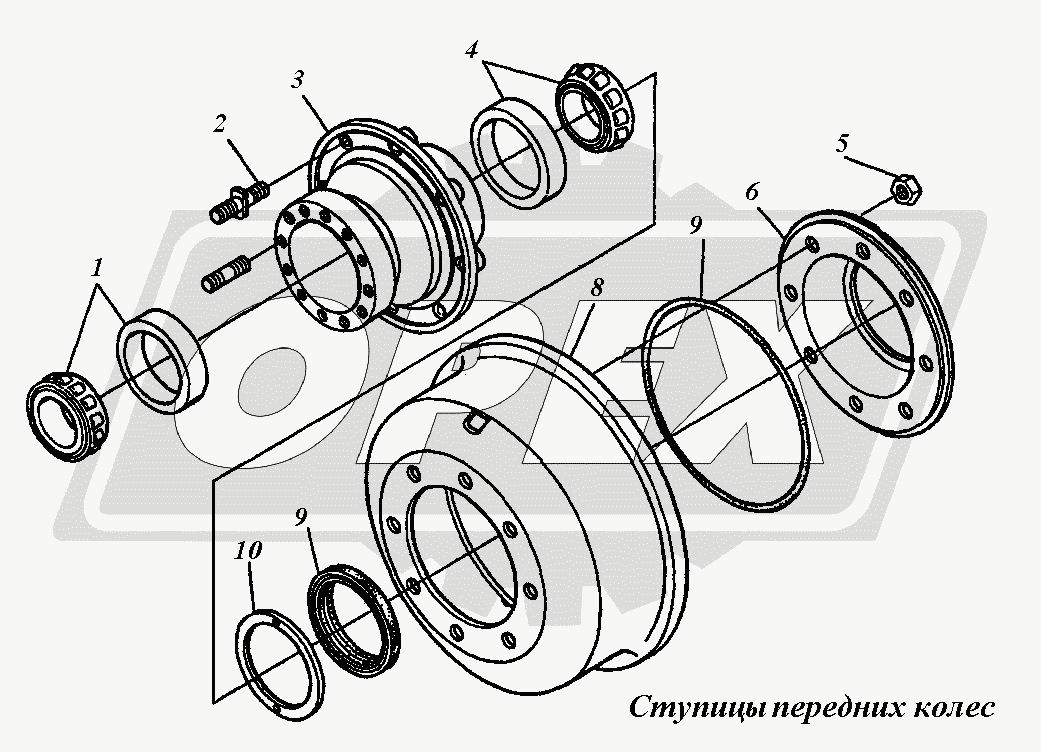 К сожалению, изображение отсутствует