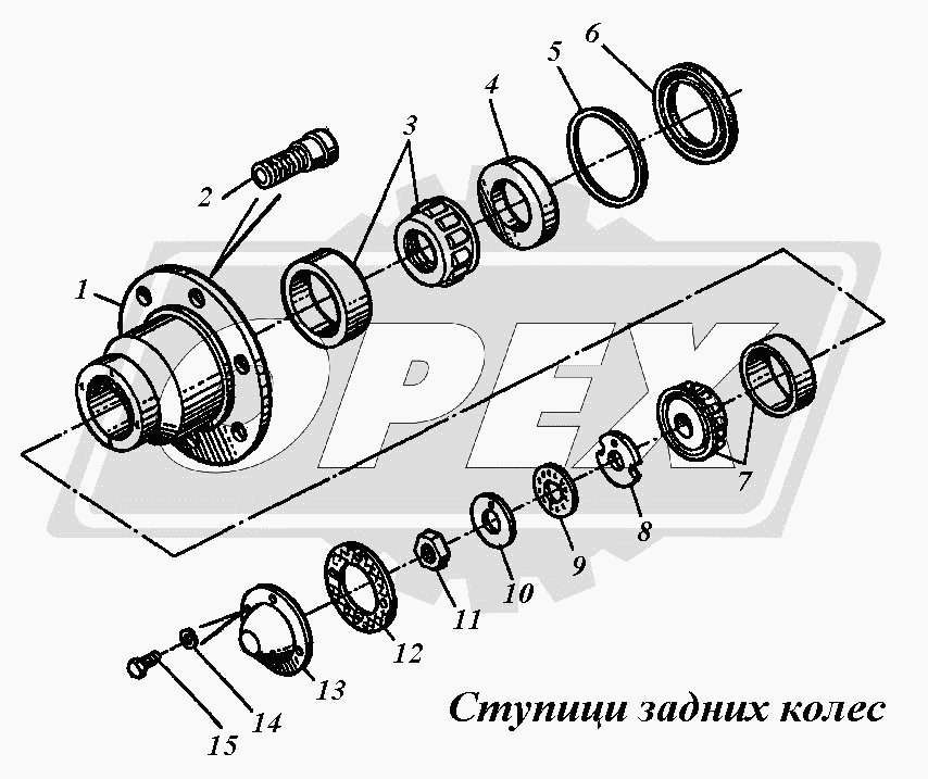 К сожалению, изображение отсутствует