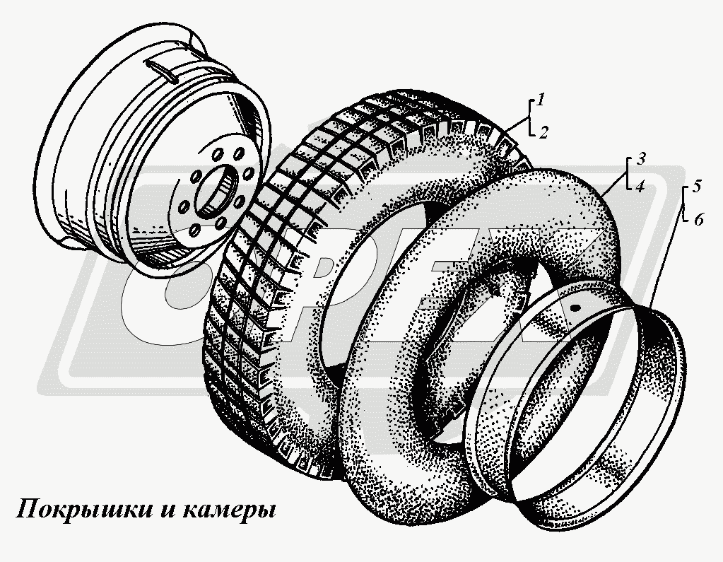 К сожалению, изображение отсутствует