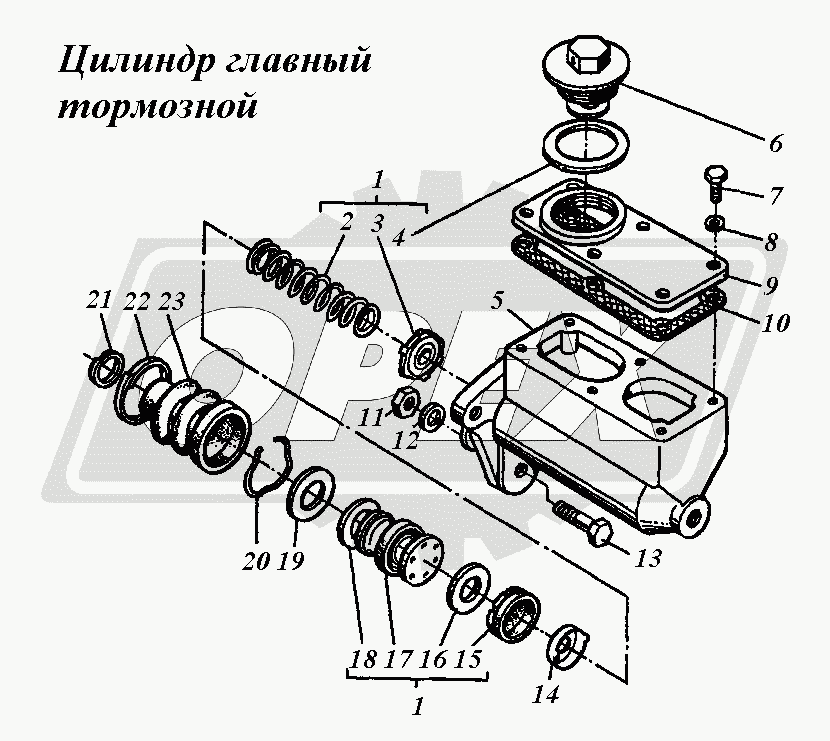 К сожалению, изображение отсутствует