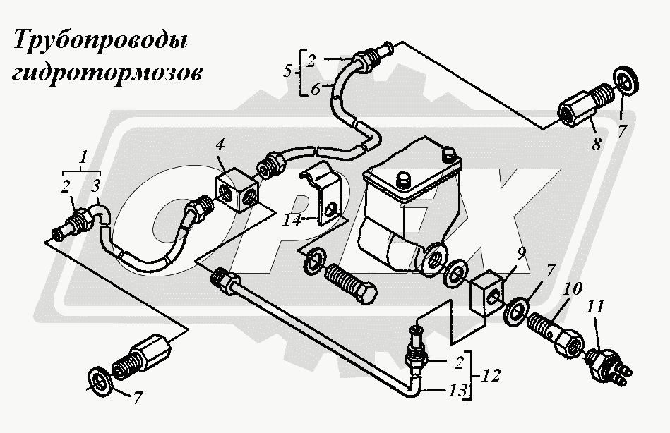 К сожалению, изображение отсутствует