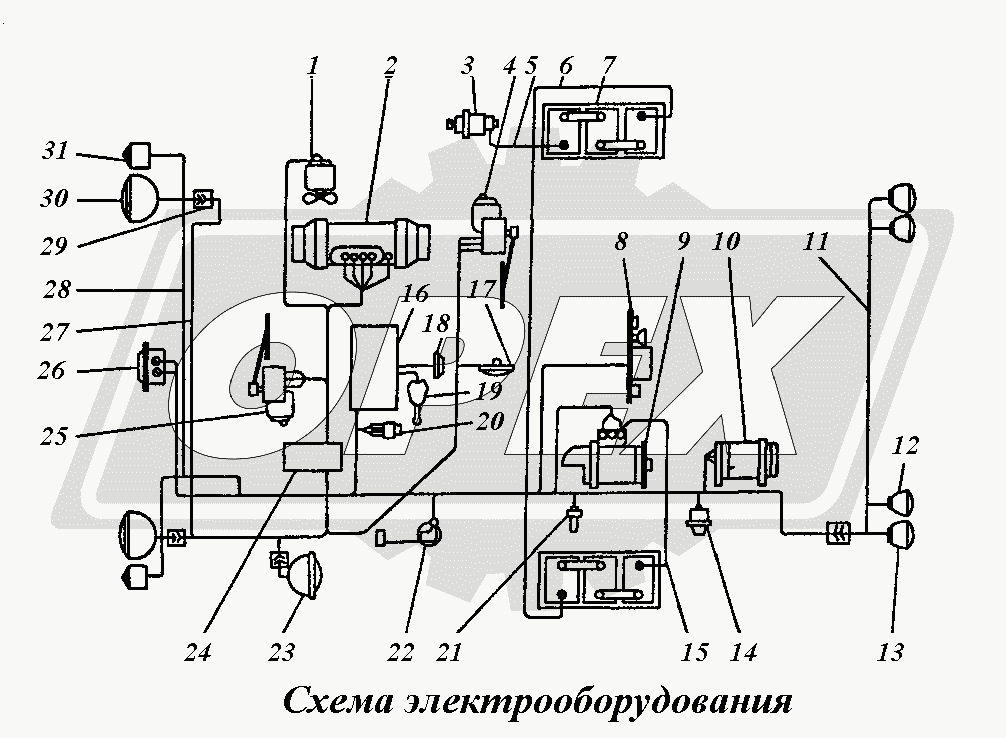 К сожалению, изображение отсутствует