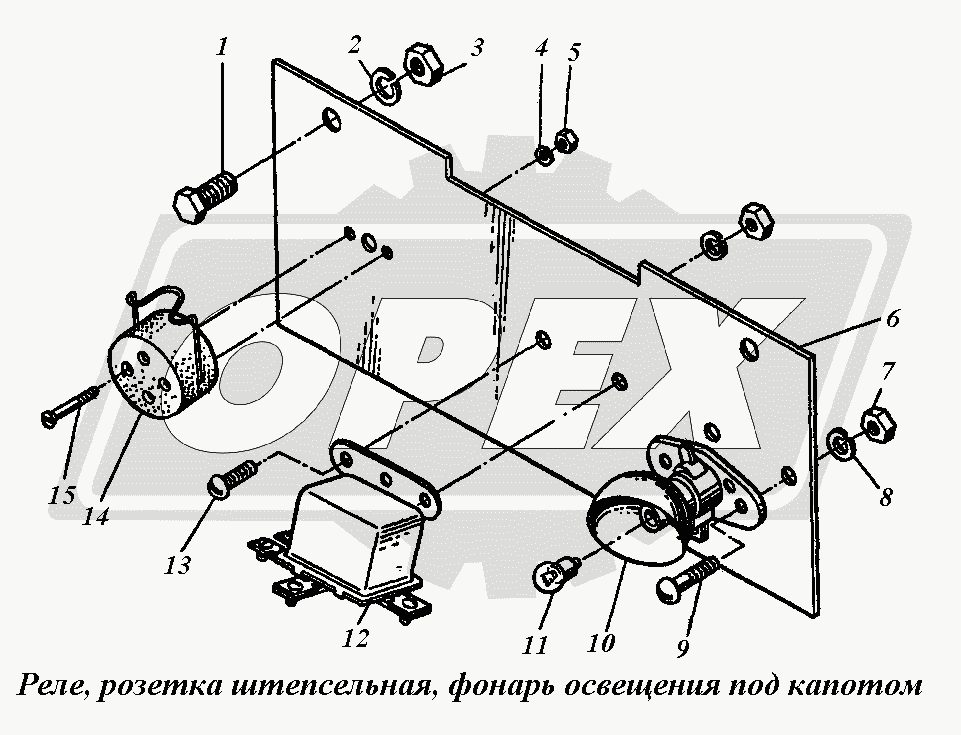 К сожалению, изображение отсутствует