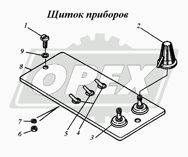 К сожалению, изображение отсутствует