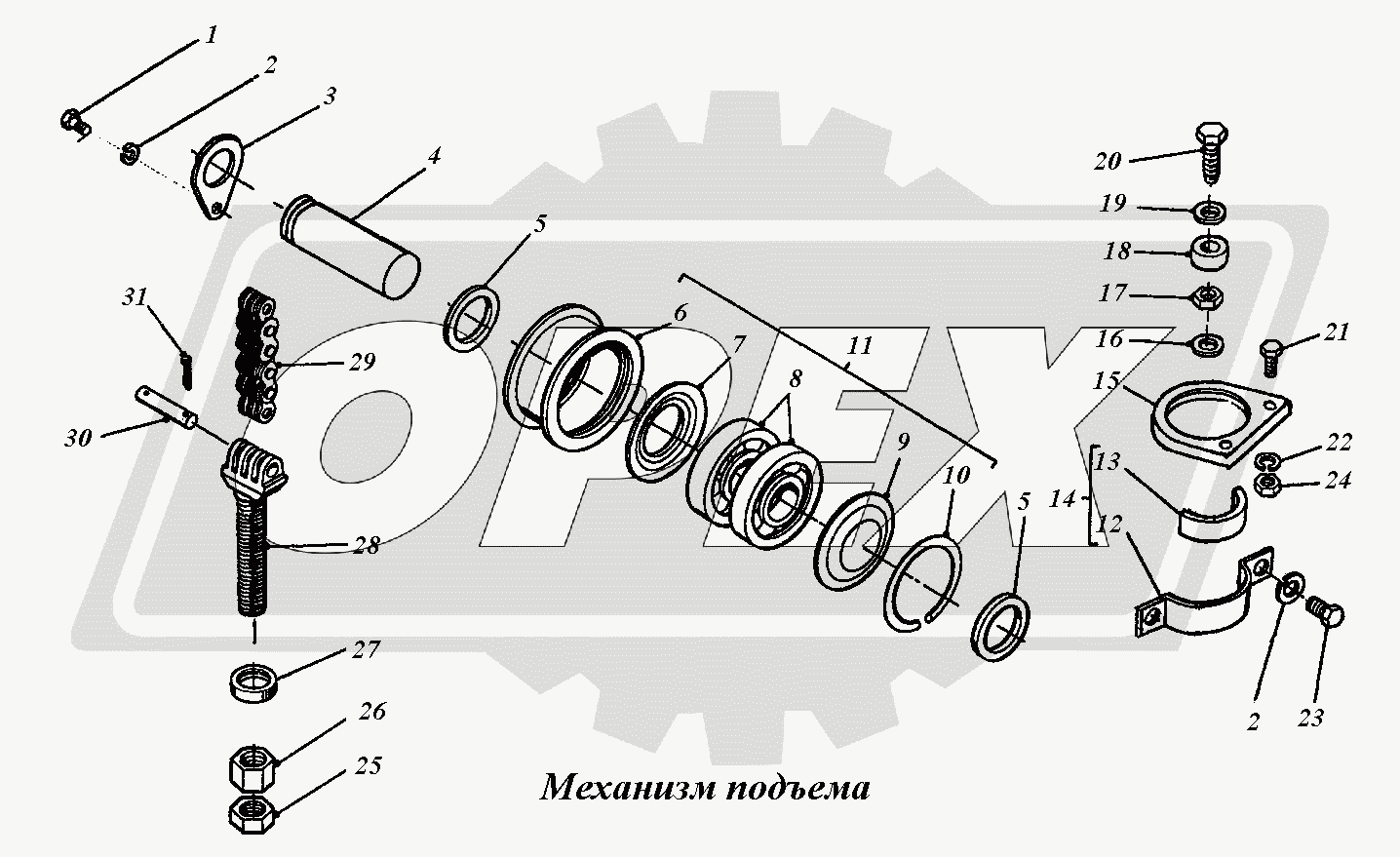 К сожалению, изображение отсутствует