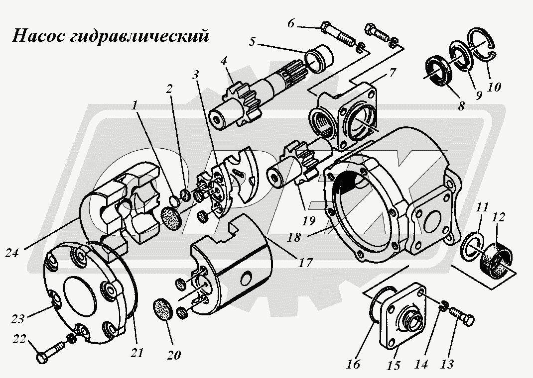 К сожалению, изображение отсутствует