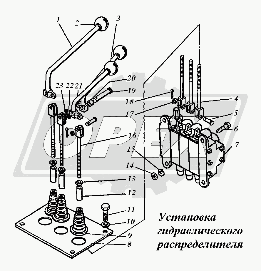 К сожалению, изображение отсутствует