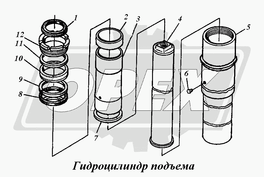 К сожалению, изображение отсутствует