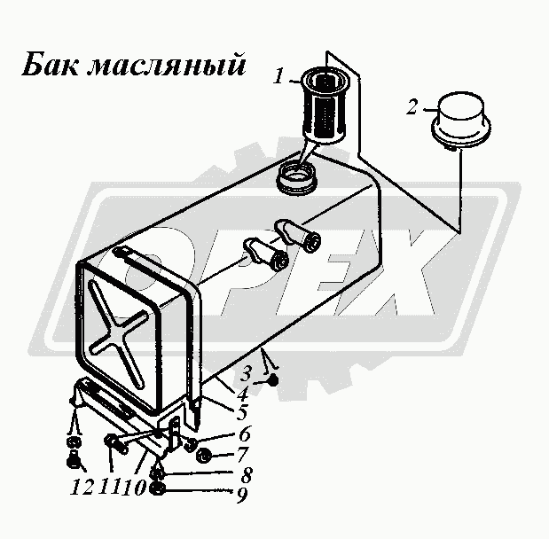 К сожалению, изображение отсутствует