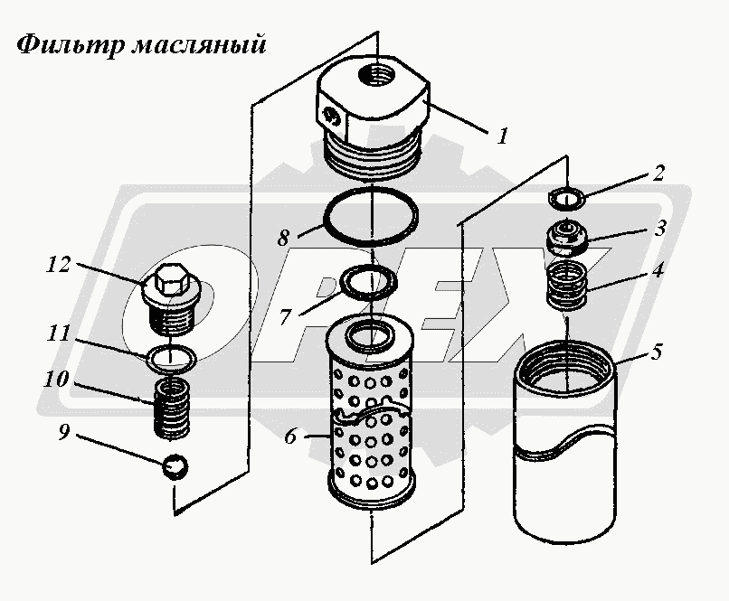 К сожалению, изображение отсутствует