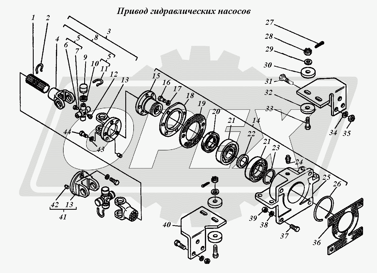 К сожалению, изображение отсутствует