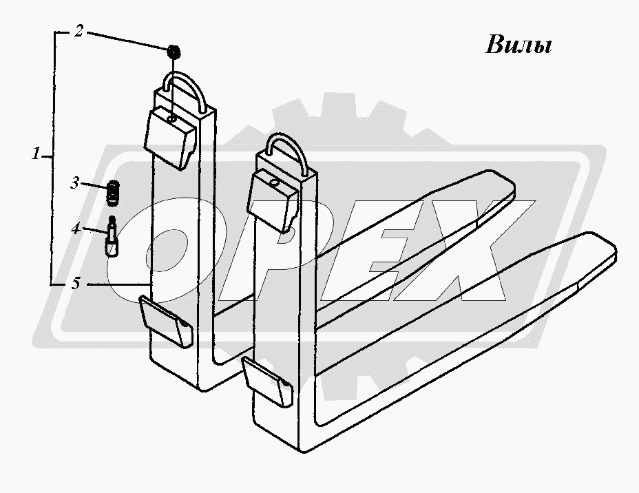 К сожалению, изображение отсутствует