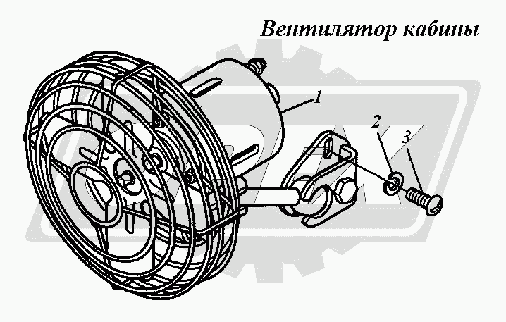 К сожалению, изображение отсутствует