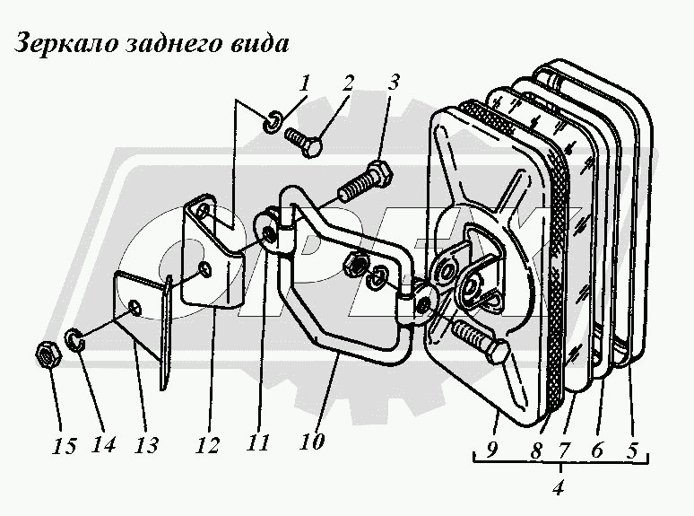 К сожалению, изображение отсутствует