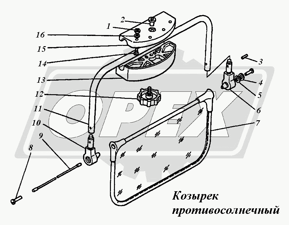 К сожалению, изображение отсутствует