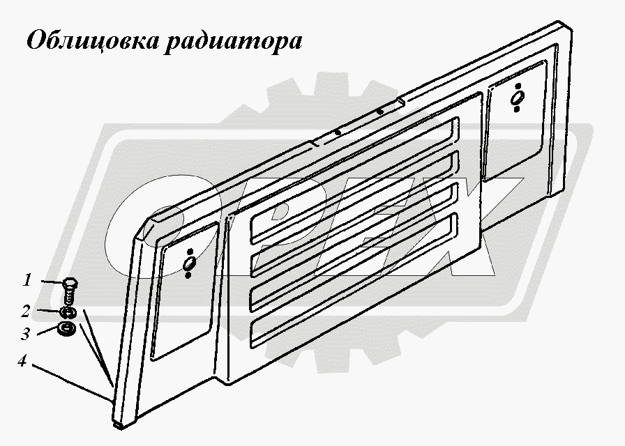 К сожалению, изображение отсутствует