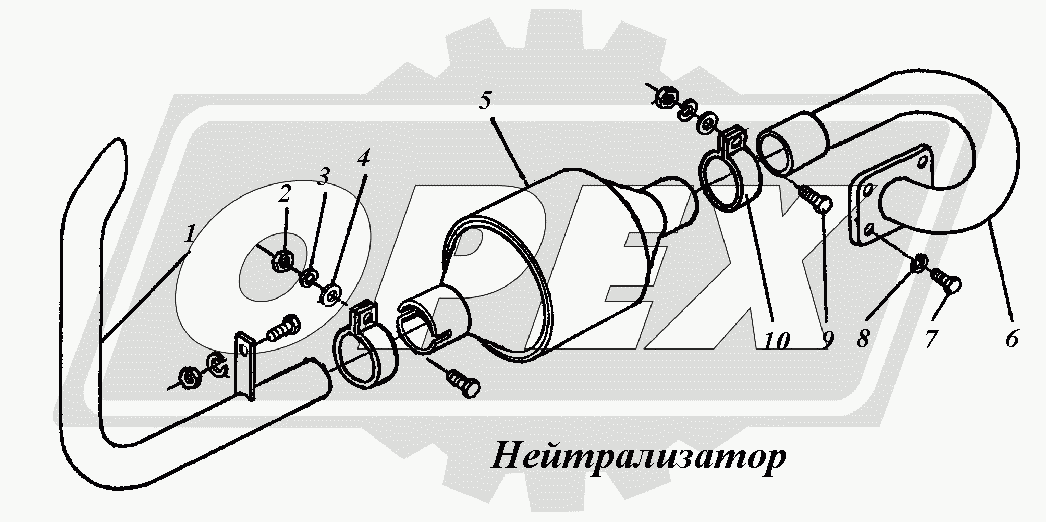 К сожалению, изображение отсутствует
