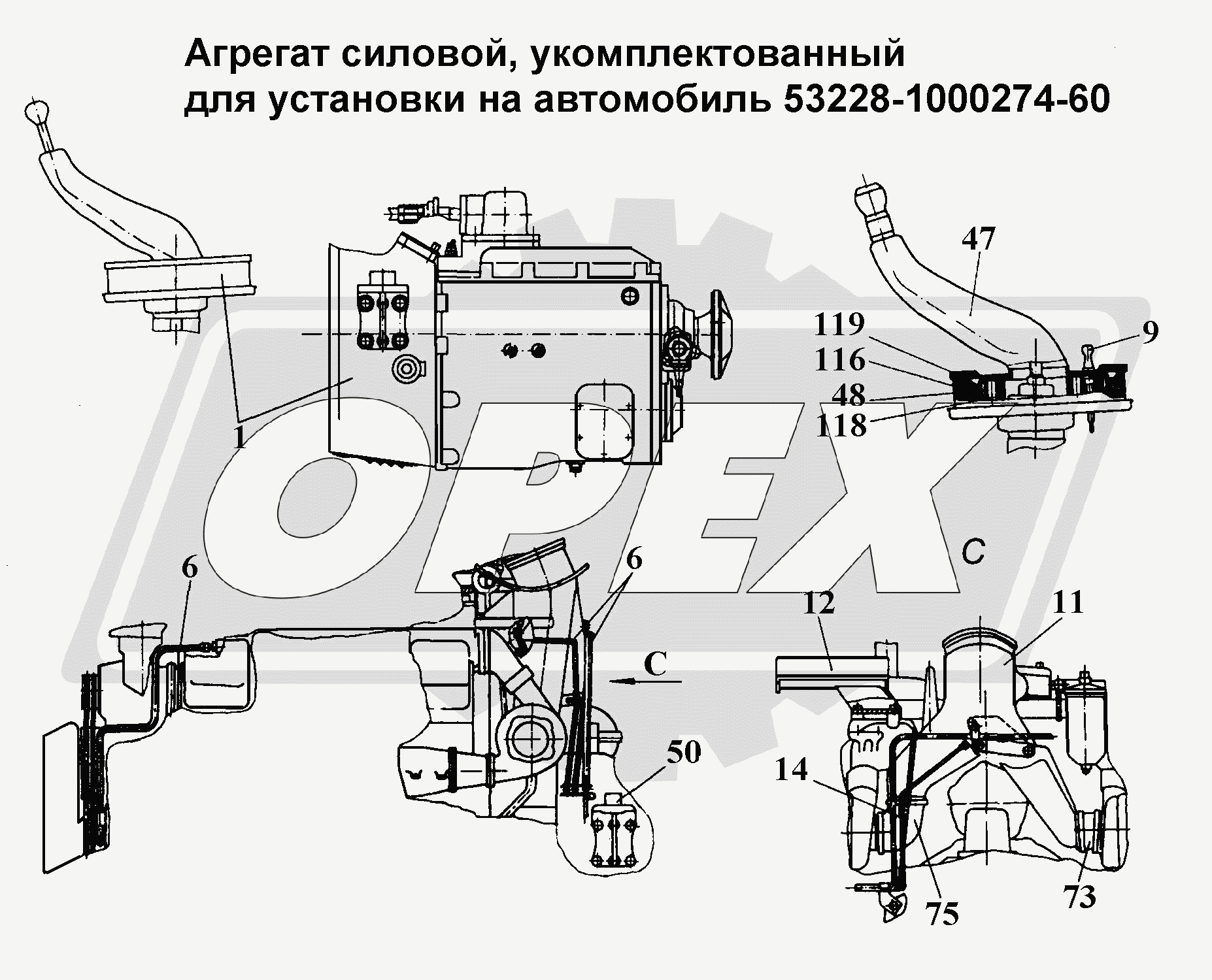 К сожалению, изображение отсутствует