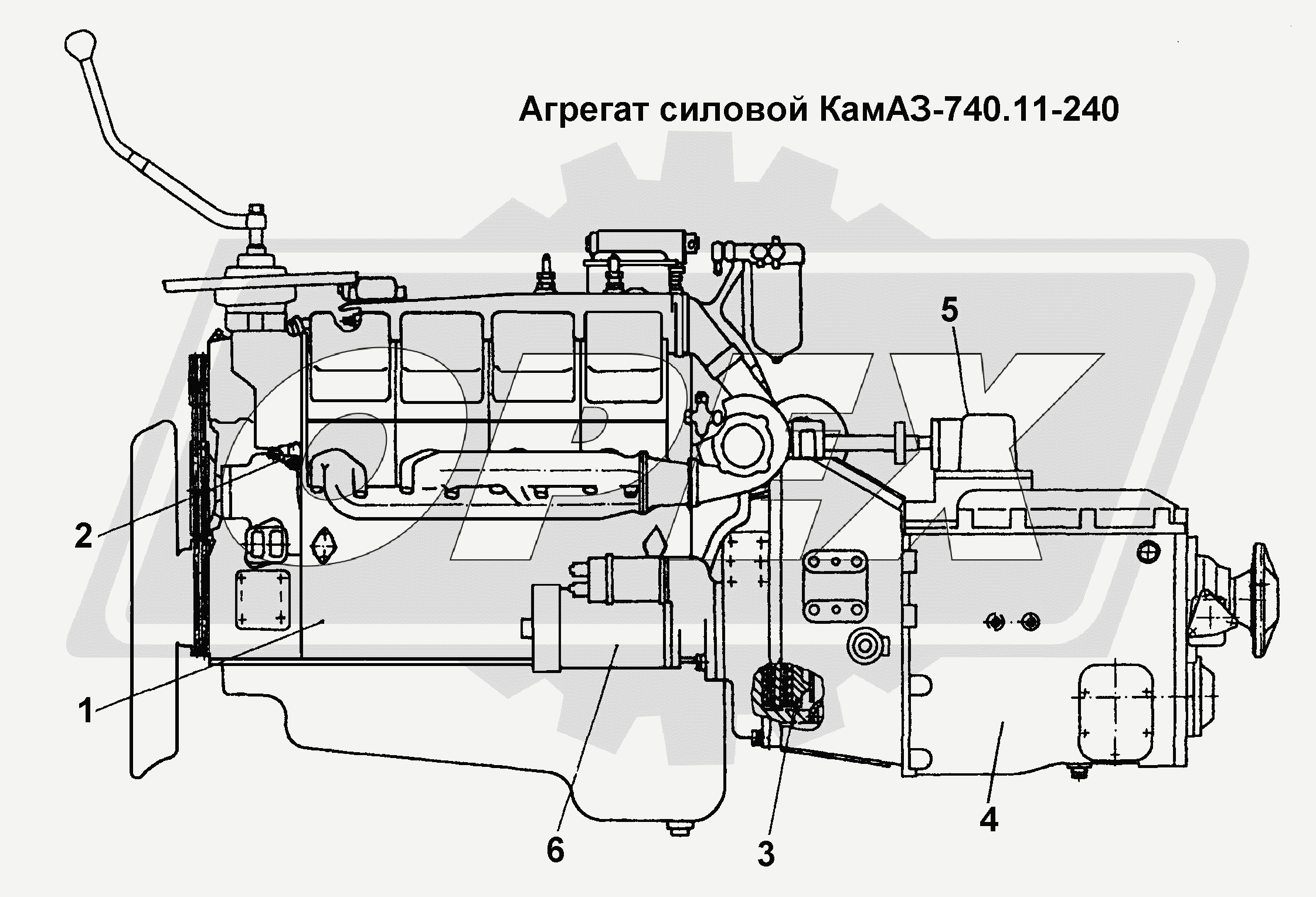 К сожалению, изображение отсутствует