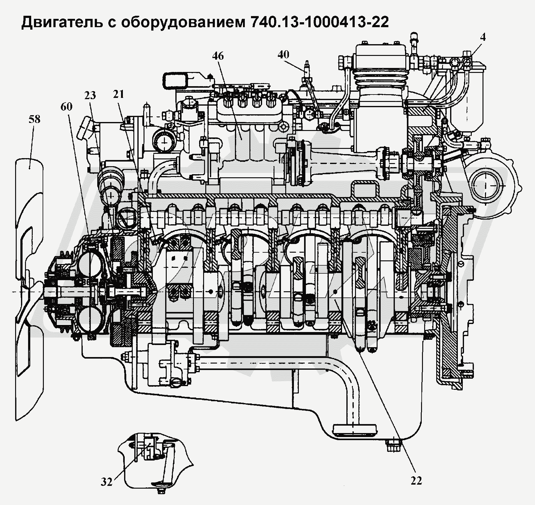 К сожалению, изображение отсутствует