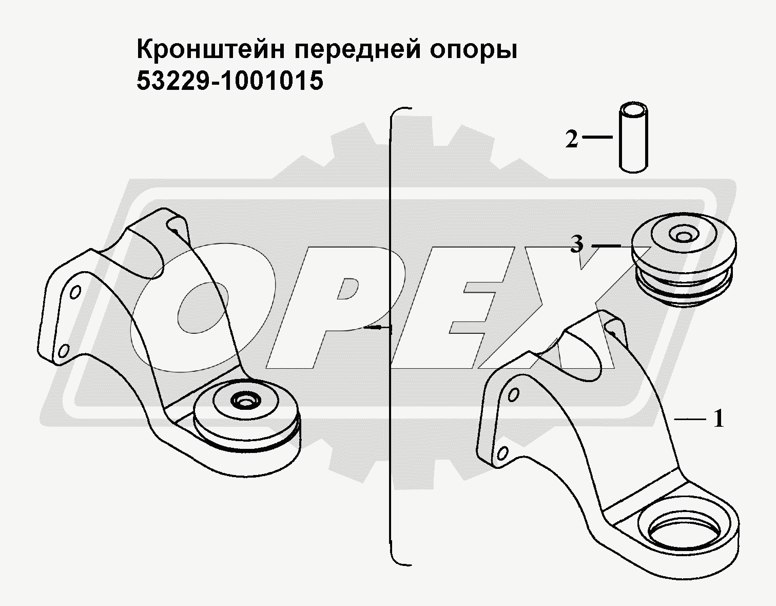 К сожалению, изображение отсутствует