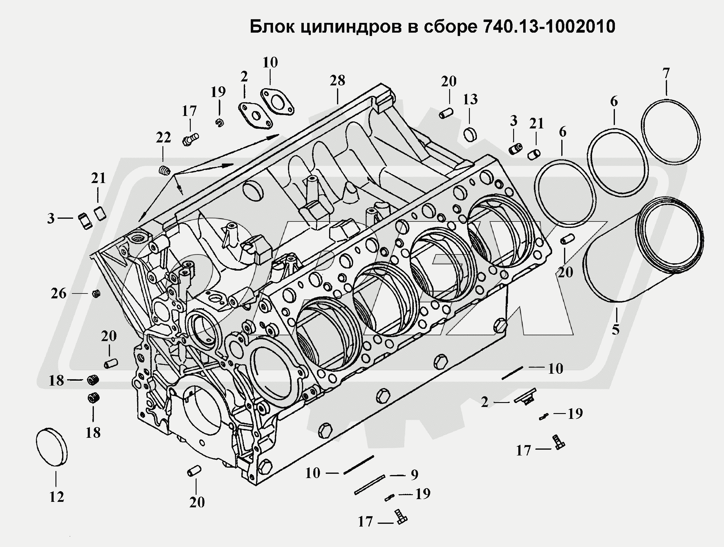 К сожалению, изображение отсутствует