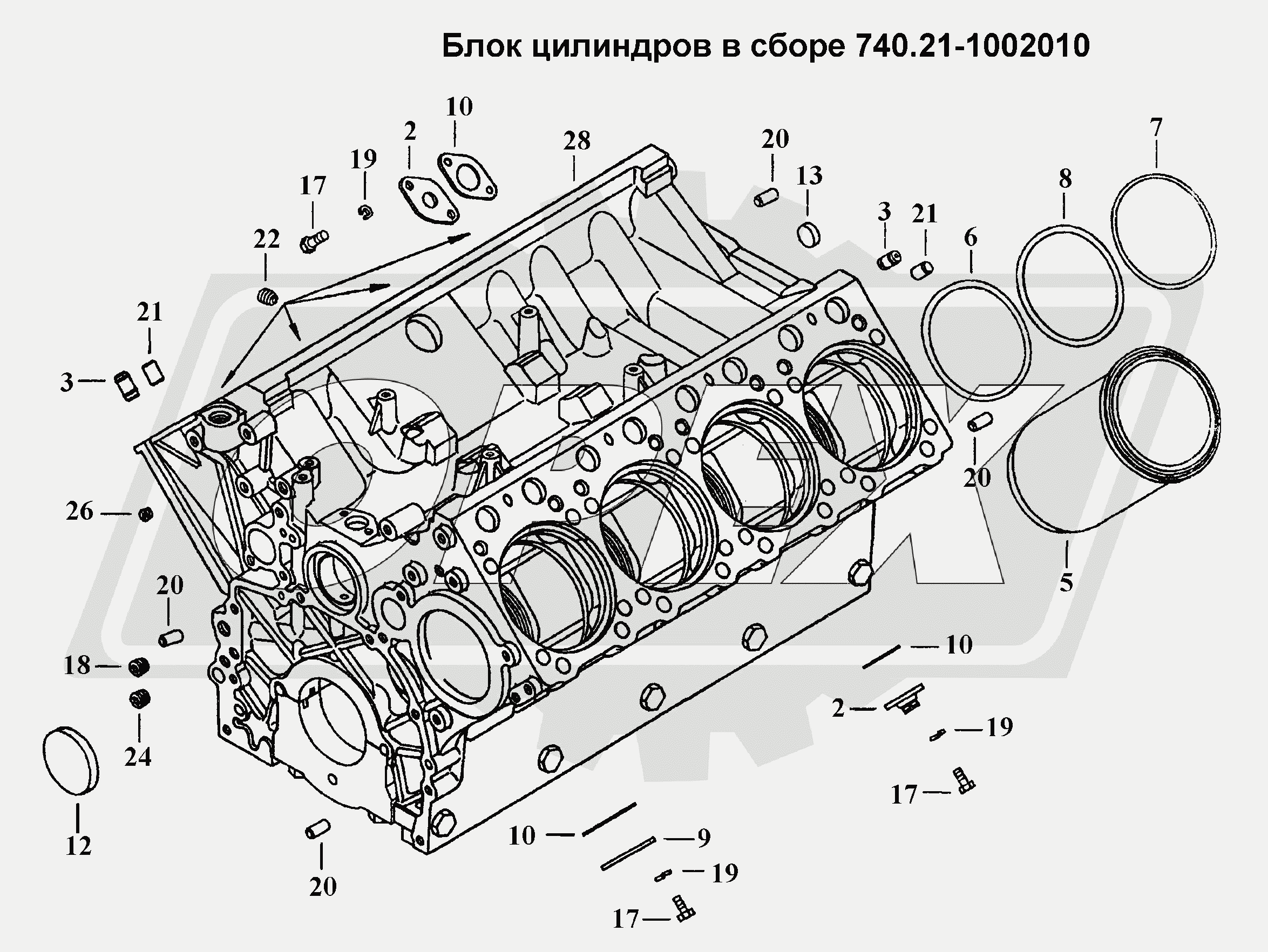 К сожалению, изображение отсутствует