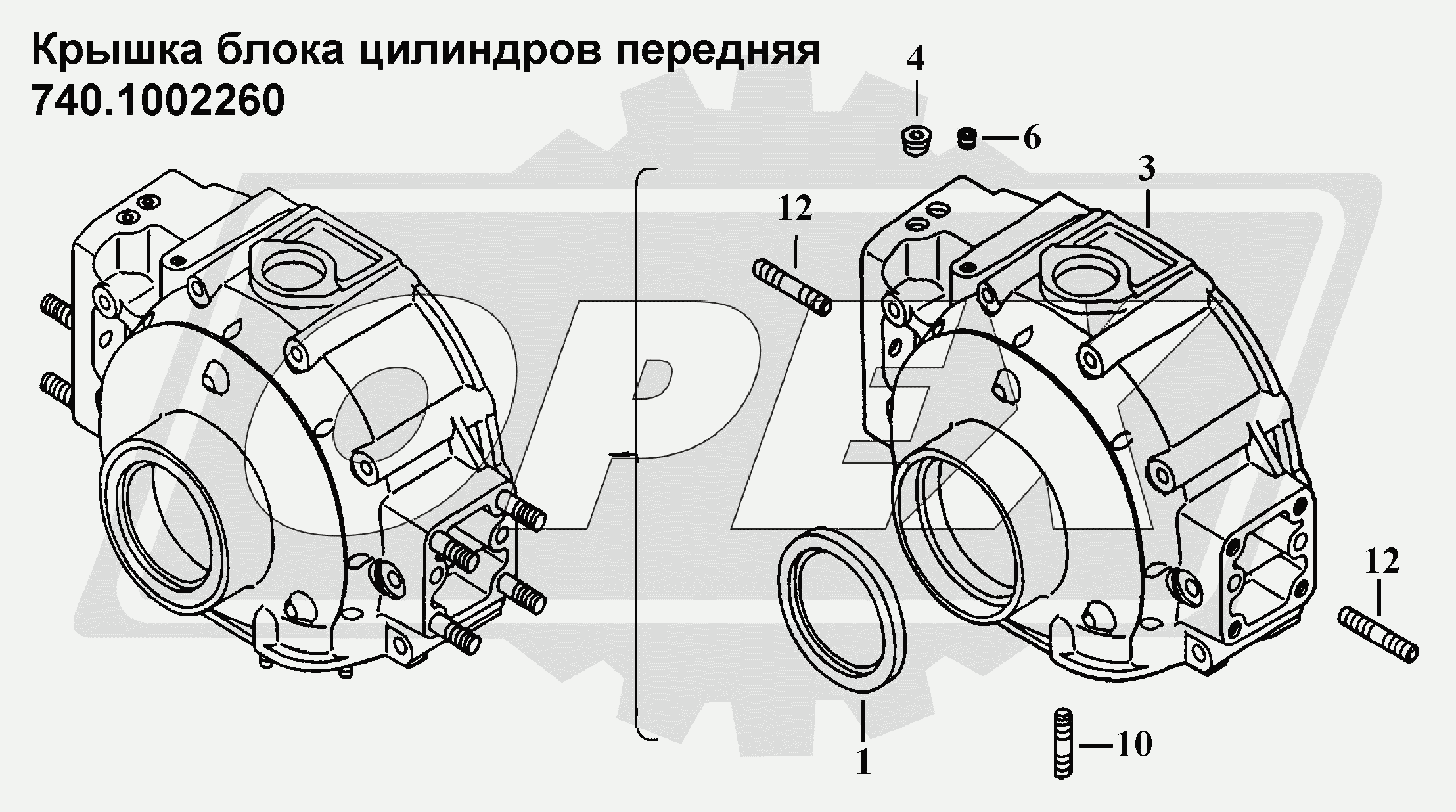 К сожалению, изображение отсутствует