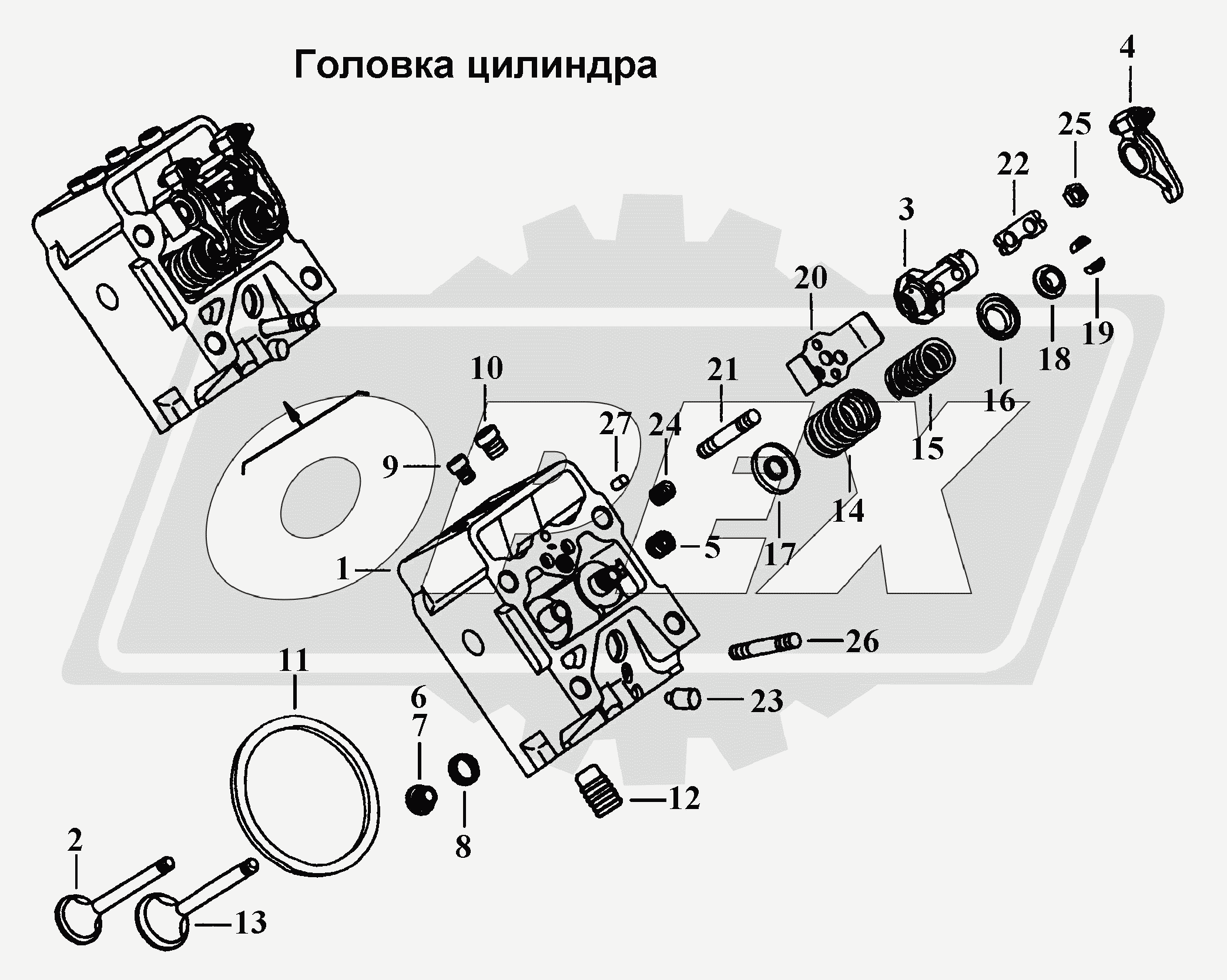 К сожалению, изображение отсутствует