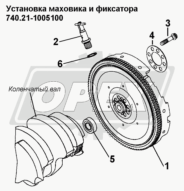 К сожалению, изображение отсутствует