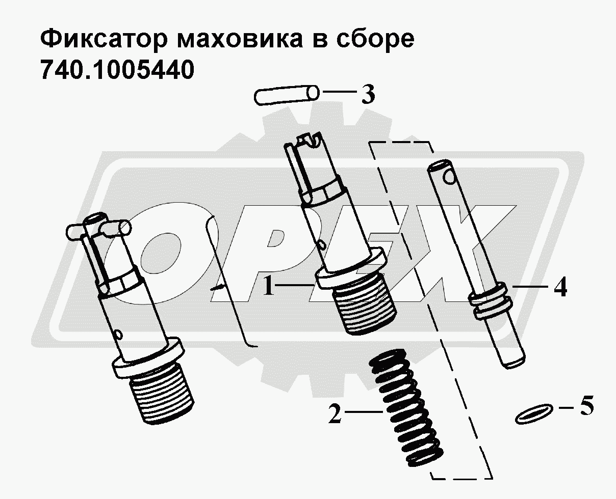 К сожалению, изображение отсутствует