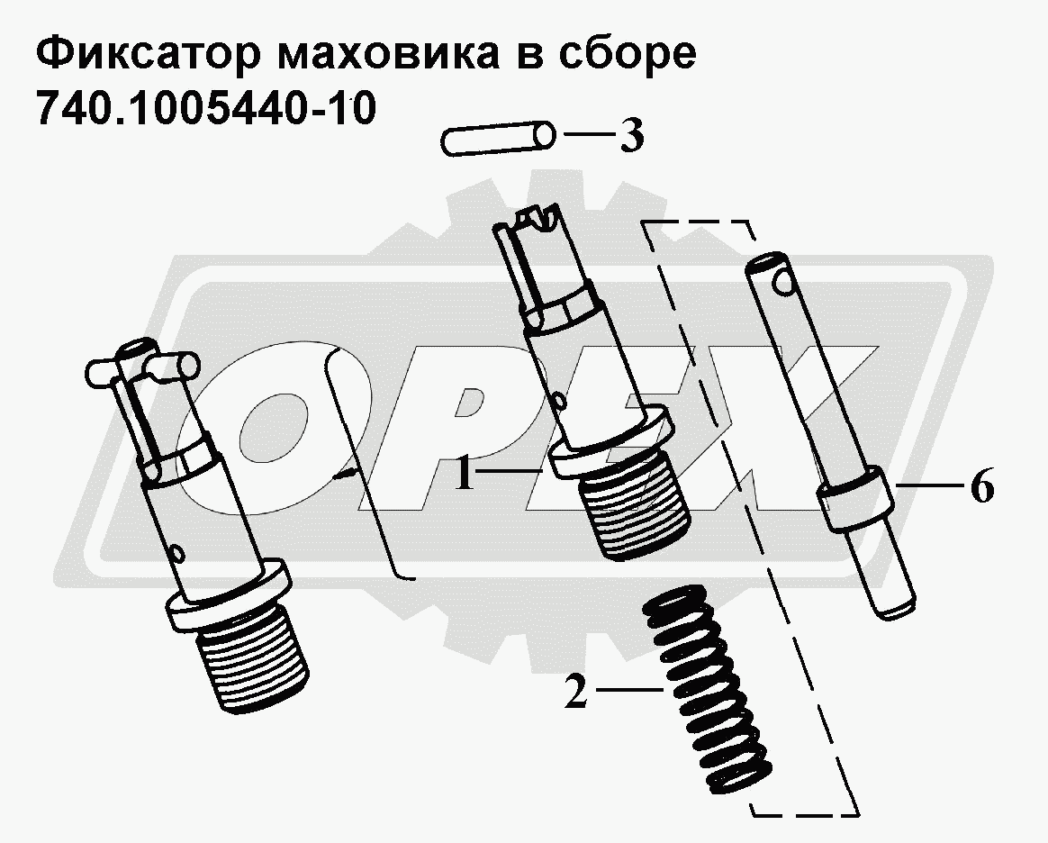 К сожалению, изображение отсутствует