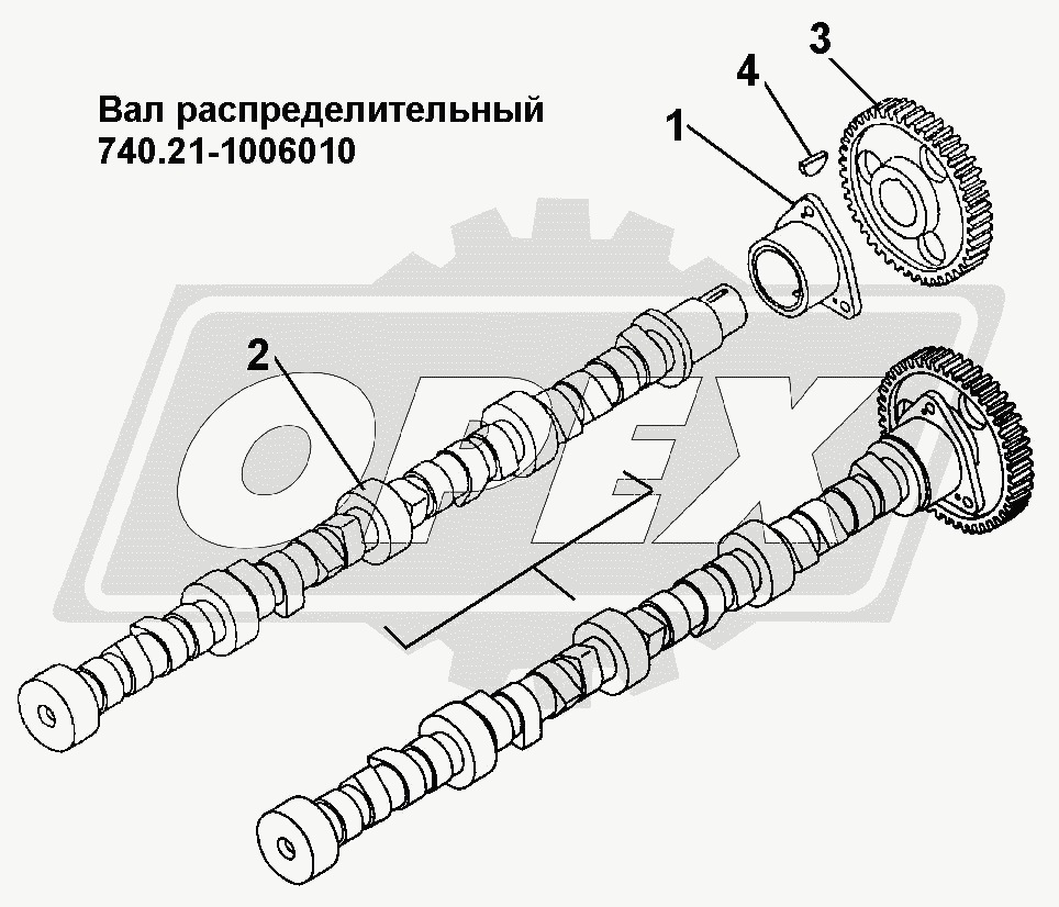 К сожалению, изображение отсутствует