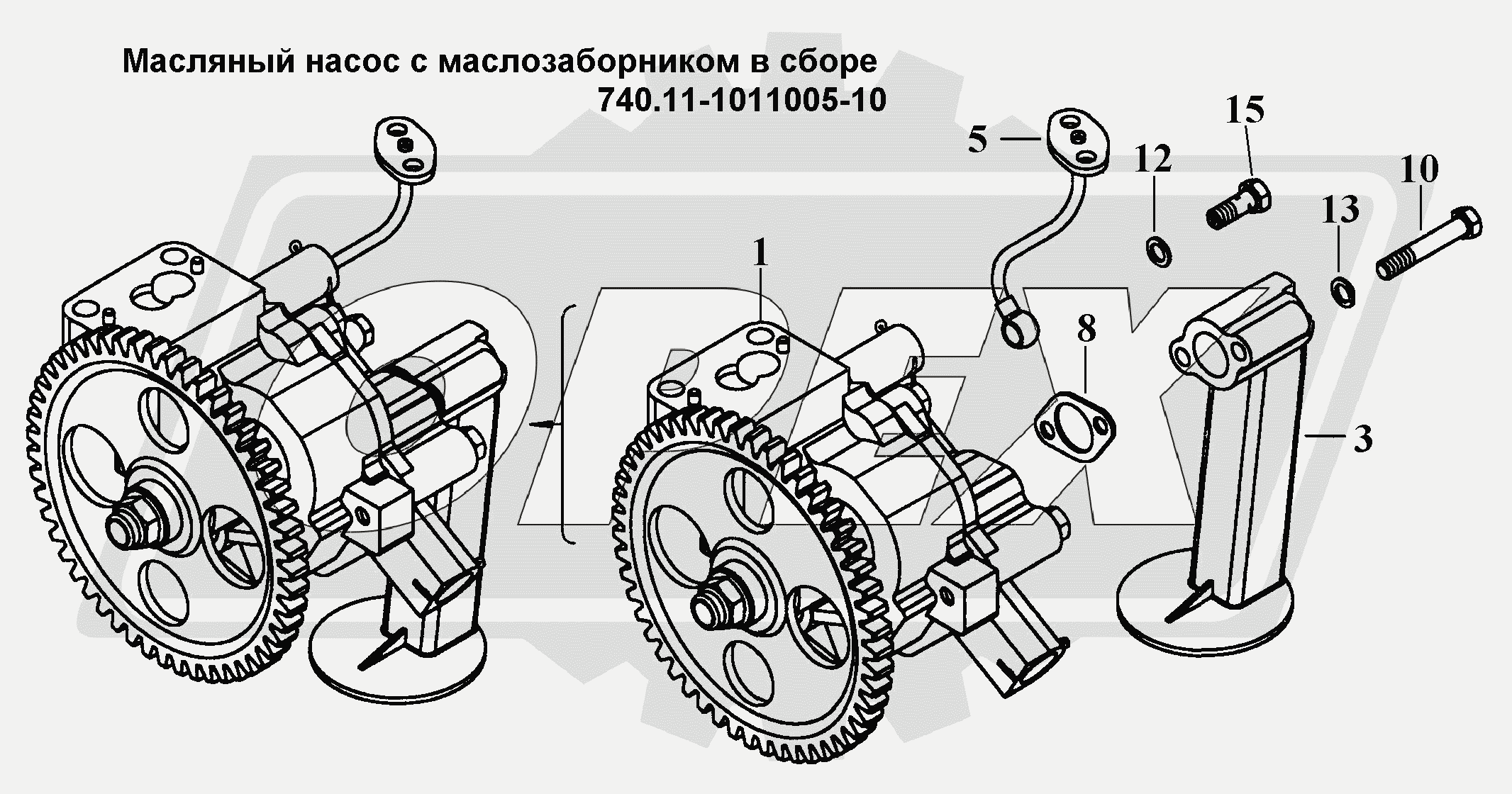 К сожалению, изображение отсутствует