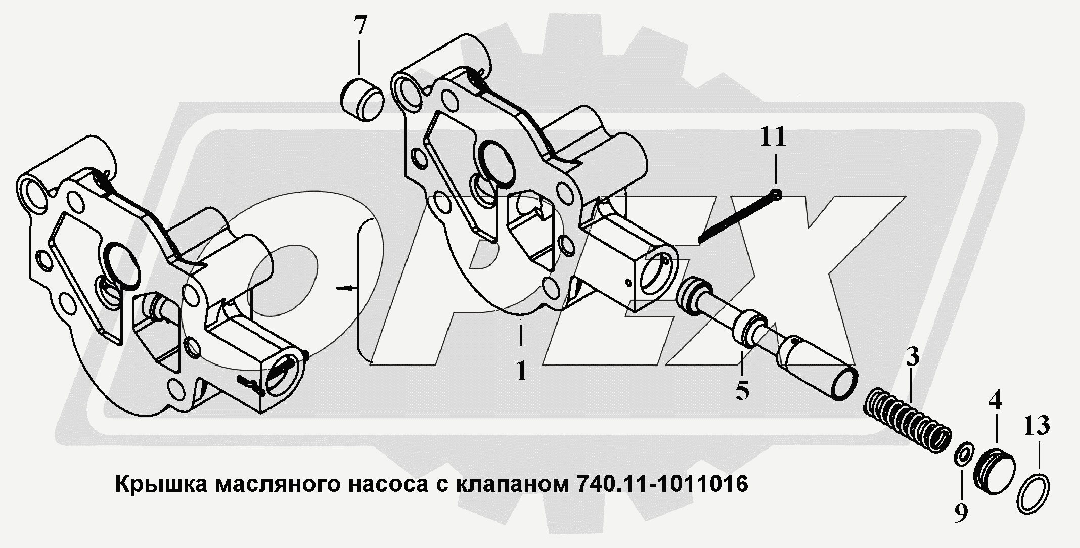 К сожалению, изображение отсутствует