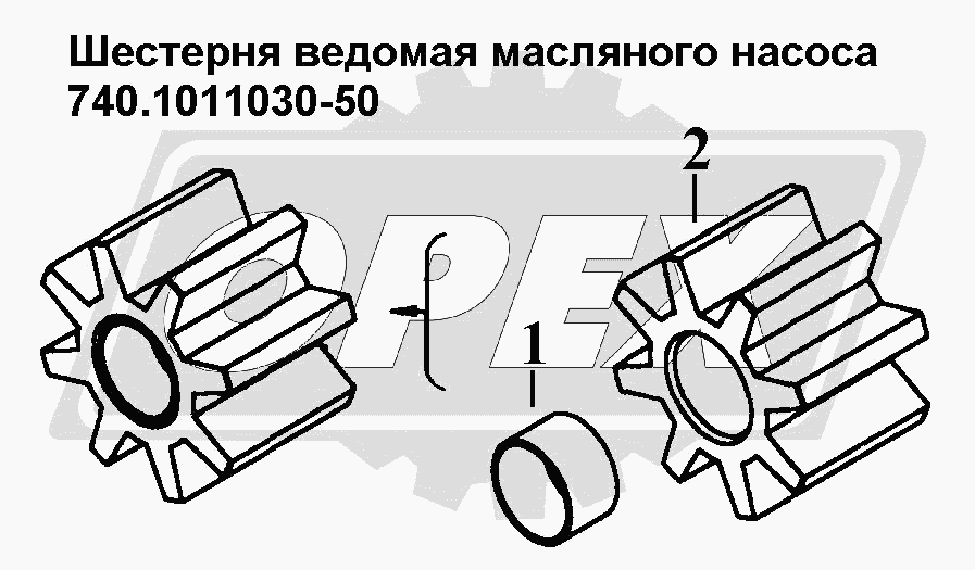 К сожалению, изображение отсутствует