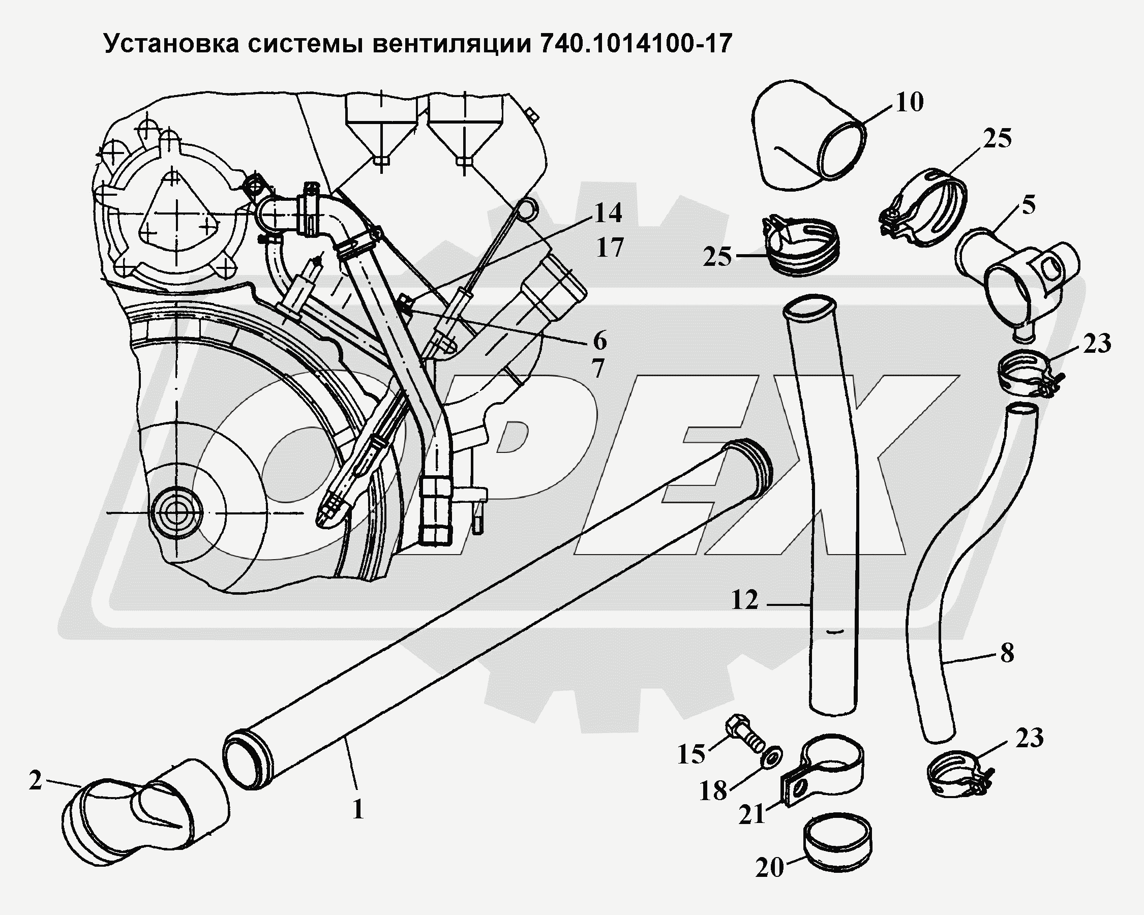 К сожалению, изображение отсутствует